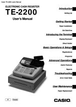 TE-2200 users.pdf